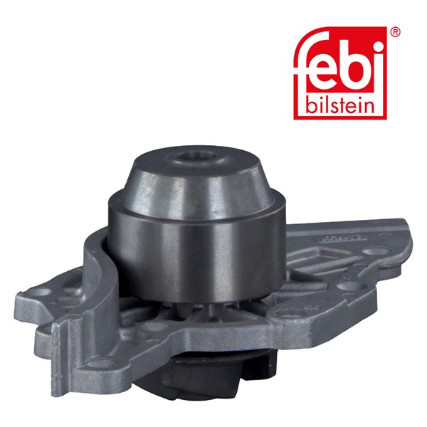 Vattenpump Febi bilstein 11689 FEBI BILSTEIN