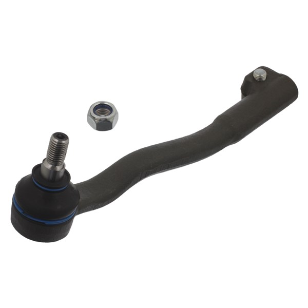 Styrled, framaxel vänster Febi bilstein 11814 FEBI BILSTEIN