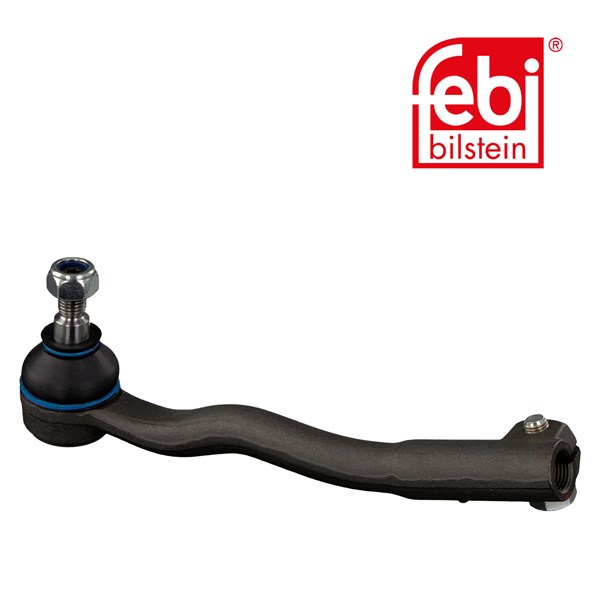 Styrled, framaxel vänster Febi bilstein 11814 FEBI BILSTEIN