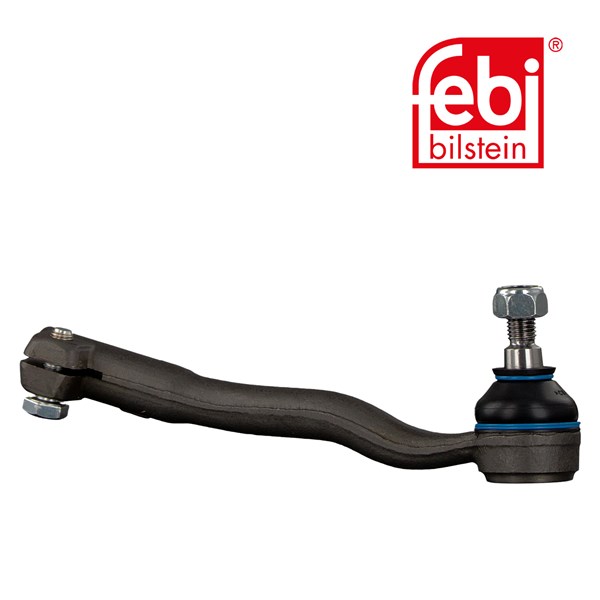 Styrled, framaxel vänster Febi bilstein 11814 FEBI BILSTEIN