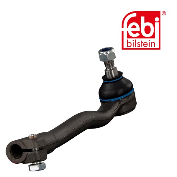 Styrled, framaxel vänster Febi bilstein 11814 FEBI BILSTEIN