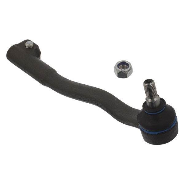 Styrled, framaxel höger Febi bilstein 11815 FEBI BILSTEIN