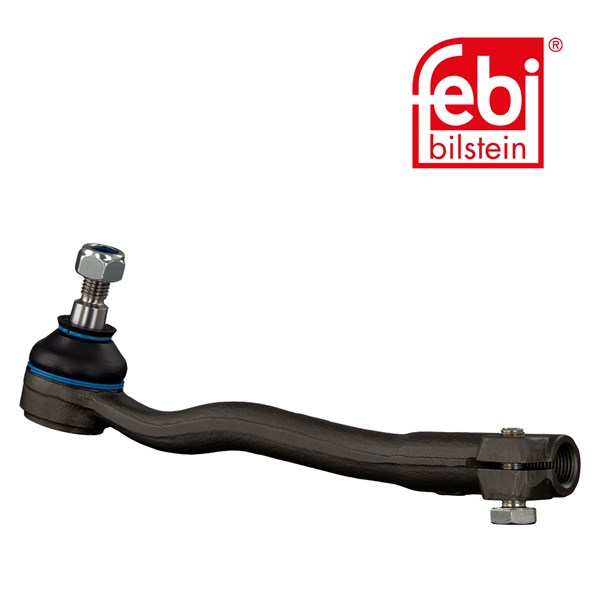 Styrled, framaxel höger Febi bilstein 11815 FEBI BILSTEIN