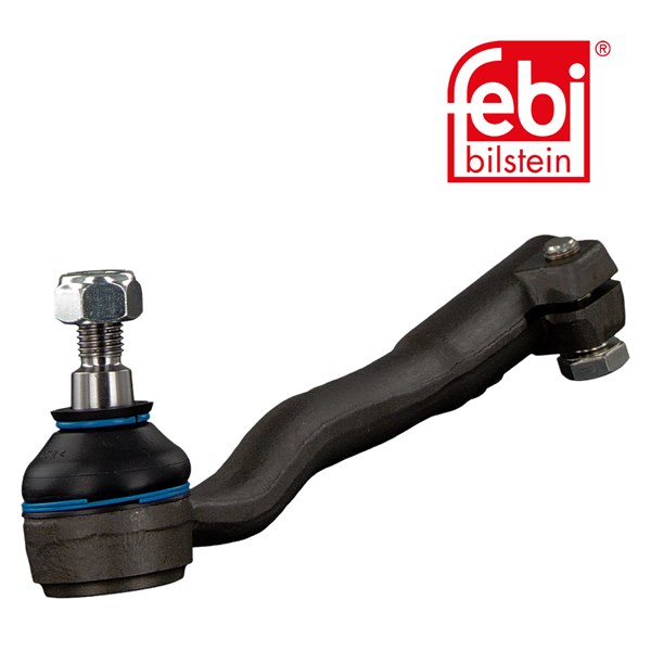 Styrled, framaxel höger Febi bilstein 11815 FEBI BILSTEIN