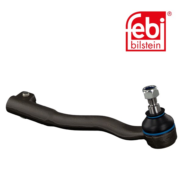 Styrled, framaxel höger Febi bilstein 11815 FEBI BILSTEIN