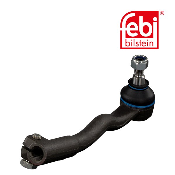 Styrled, framaxel höger Febi bilstein 11815 FEBI BILSTEIN