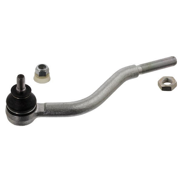 Styrled, framaxel vänster Febi bilstein ProKit 11851 FEBI BILSTEIN