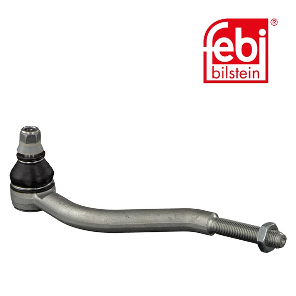 Styrled, framaxel vänster Febi bilstein ProKit 11851 FEBI BILSTEIN Styrled, framaxel vänster Febi bilstein ProKit 11851 FEBI BILSTEIN