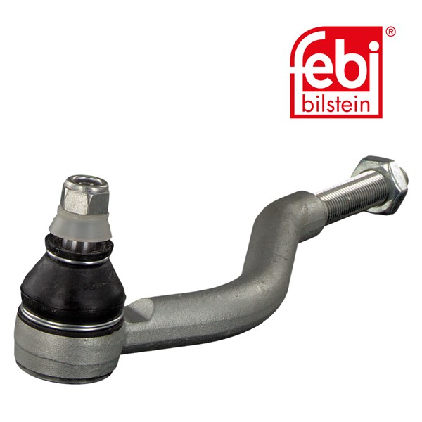 Styrled, framaxel vänster Febi bilstein ProKit 11851 FEBI BILSTEIN Styrled, framaxel vänster Febi bilstein ProKit 11851 FEBI BILSTEIN