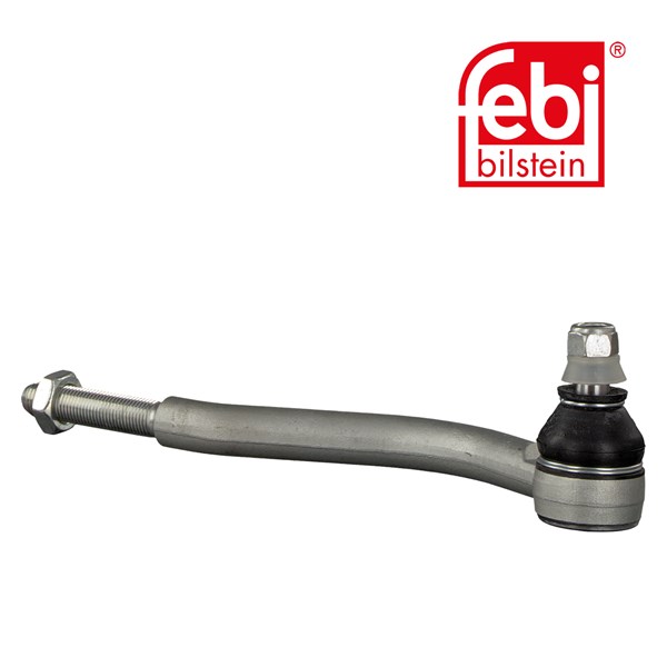 Styrled, framaxel vänster Febi bilstein ProKit 11851 FEBI BILSTEIN Styrled, framaxel vänster Febi bilstein ProKit 11851 FEBI BILSTEIN
