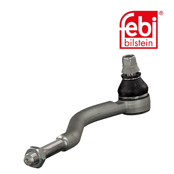 Styrled, framaxel vänster Febi bilstein ProKit 11851 FEBI BILSTEIN Styrled, framaxel vänster Febi bilstein ProKit 11851 FEBI BILSTEIN