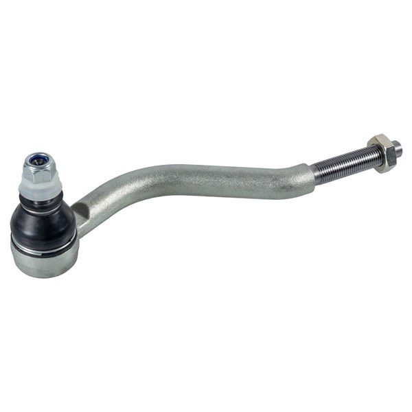 Styrled, framaxel höger Febi bilstein ProKit 11855 FEBI BILSTEIN