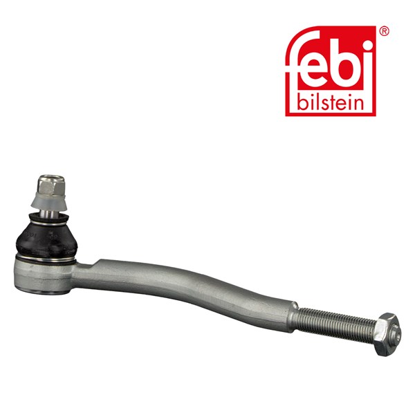 Styrled, framaxel höger Febi bilstein ProKit 11855 FEBI BILSTEIN