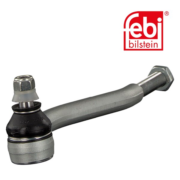 Styrled, framaxel höger Febi bilstein ProKit 11855 FEBI BILSTEIN