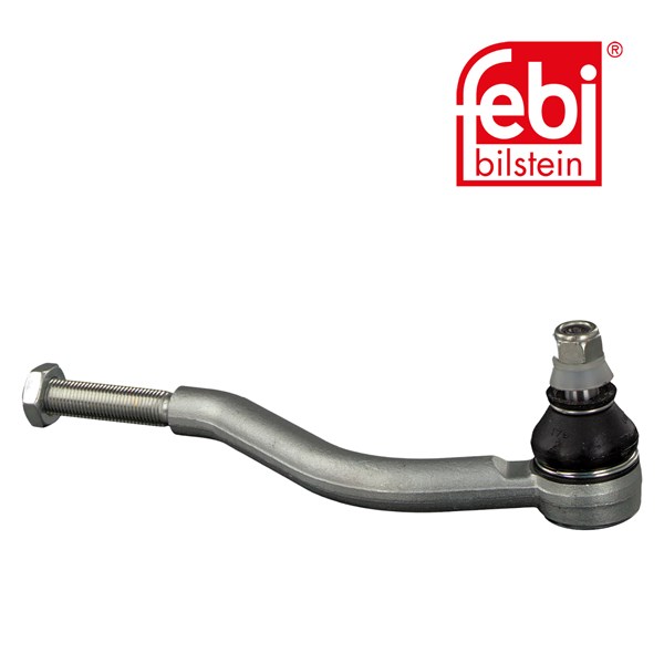 Styrled, framaxel höger Febi bilstein ProKit 11855 FEBI BILSTEIN