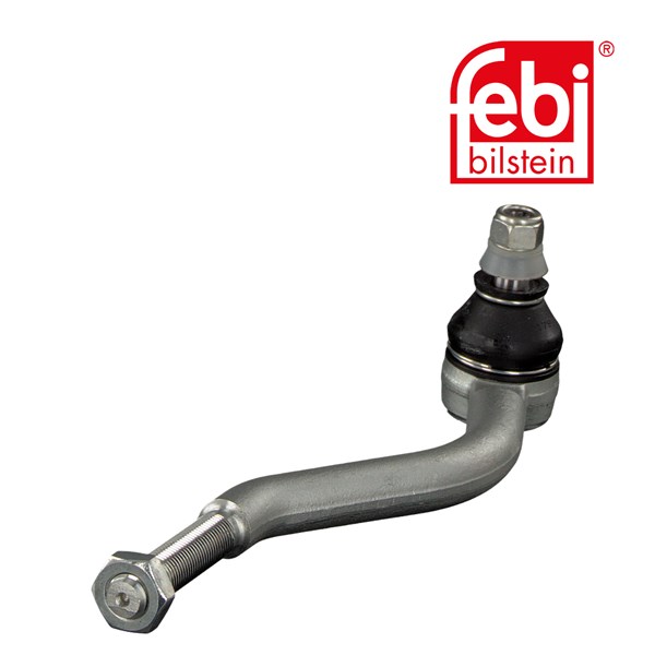 Styrled, framaxel höger Febi bilstein ProKit 11855 FEBI BILSTEIN