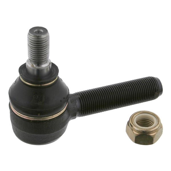 Styrled, framaxel vänster Febi bilstein ProKit 11873 FEBI BILSTEIN