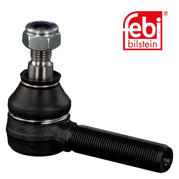 Styrled, framaxel vänster Febi bilstein ProKit 11873 FEBI BILSTEIN