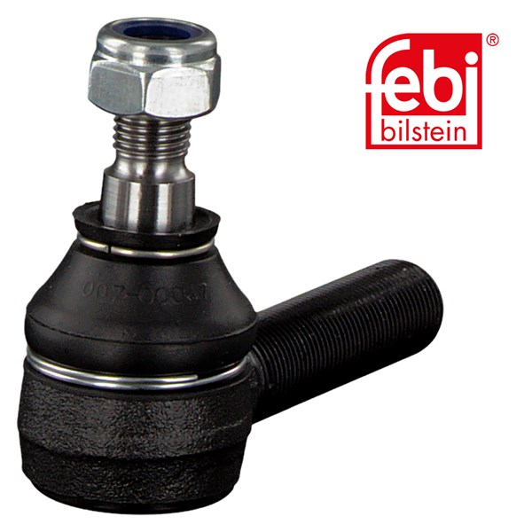 Styrled, framaxel vänster Febi bilstein ProKit 11873 FEBI BILSTEIN