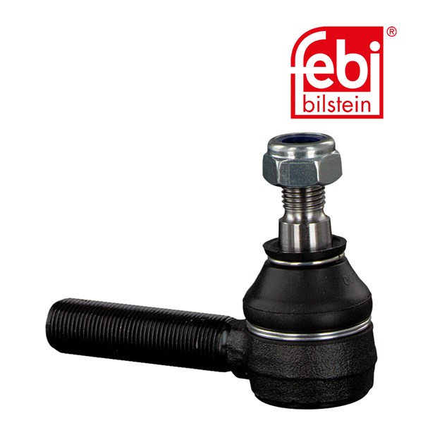 Styrled, framaxel vänster Febi bilstein ProKit 11873 FEBI BILSTEIN