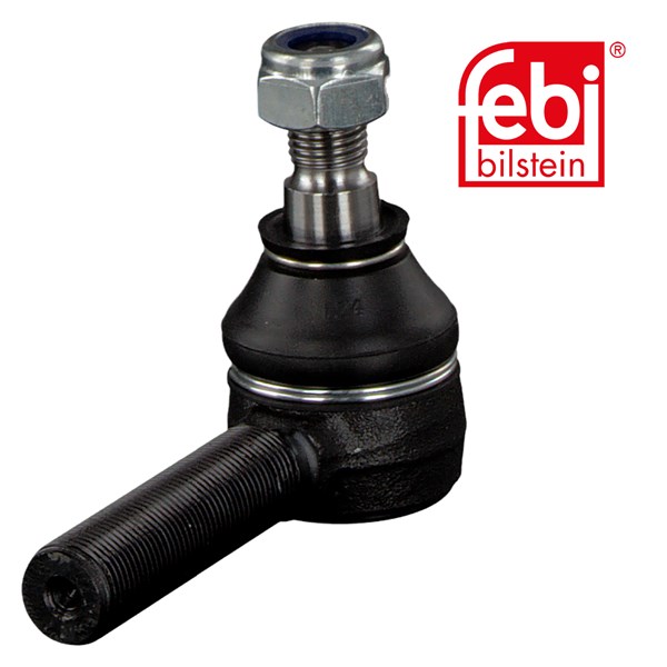 Styrled, framaxel vänster Febi bilstein ProKit 11873 FEBI BILSTEIN