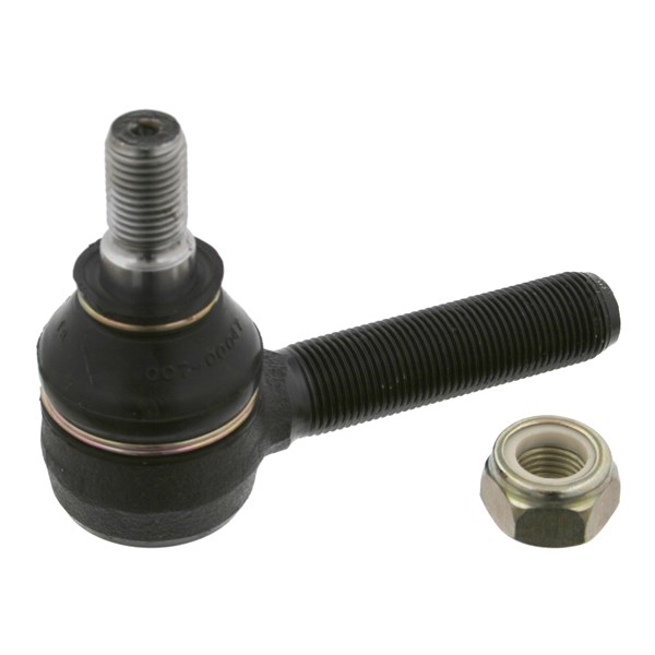 Styrled, framaxel höger, Mitt Febi bilstein ProKit 11874 FEBI BILSTEIN