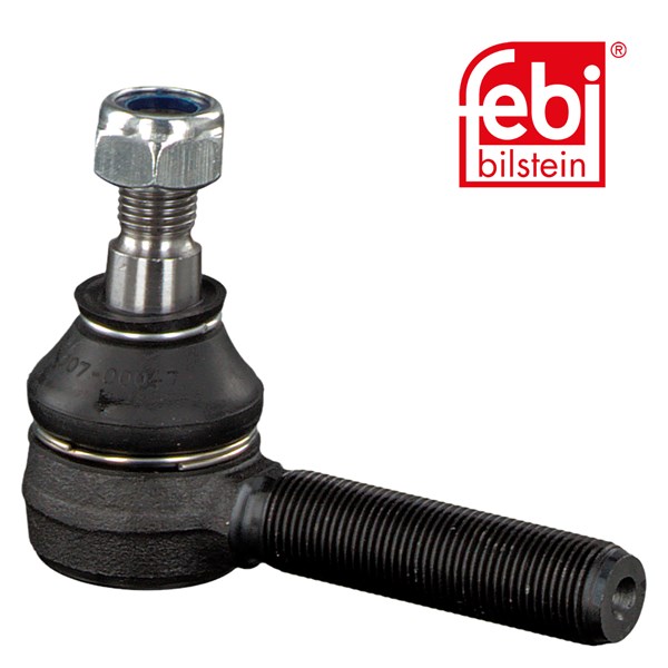 Styrled, framaxel höger, Mitt Febi bilstein ProKit 11874 FEBI BILSTEIN