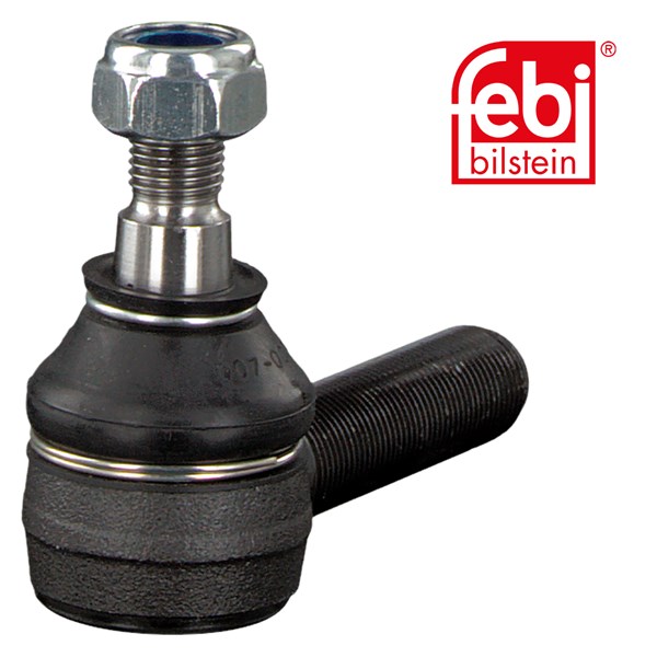 Styrled, framaxel höger, Mitt Febi bilstein ProKit 11874 FEBI BILSTEIN