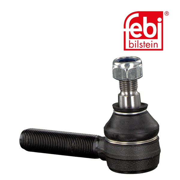 Styrled, framaxel höger, Mitt Febi bilstein ProKit 11874 FEBI BILSTEIN
