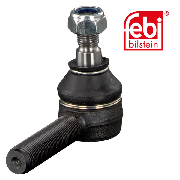 Styrled, framaxel höger, Mitt Febi bilstein ProKit 11874 FEBI BILSTEIN