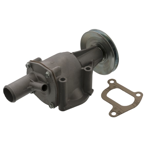 Vattenpump Febi bilstein 11951 FEBI BILSTEIN