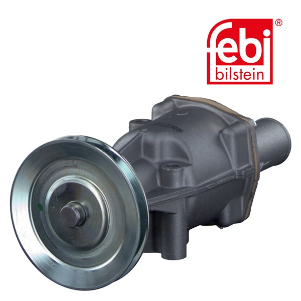 Vattenpump Febi bilstein 11951 FEBI BILSTEIN