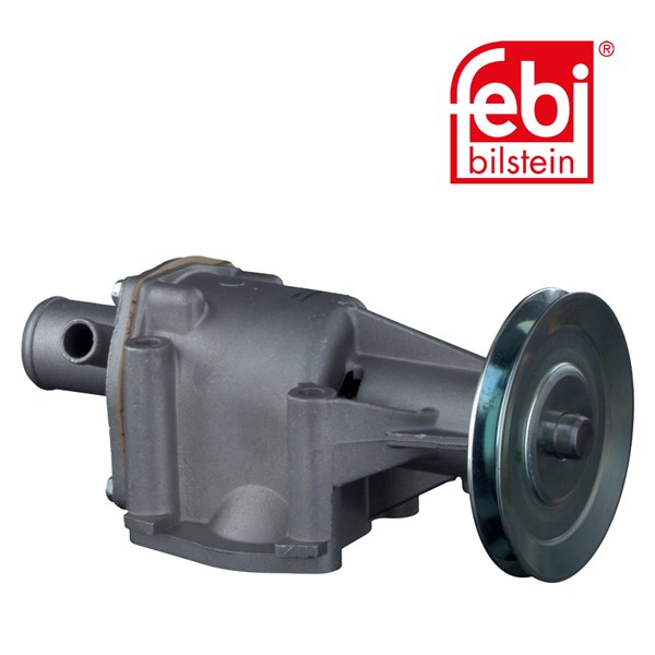 Vattenpump Febi bilstein 11951 FEBI BILSTEIN
