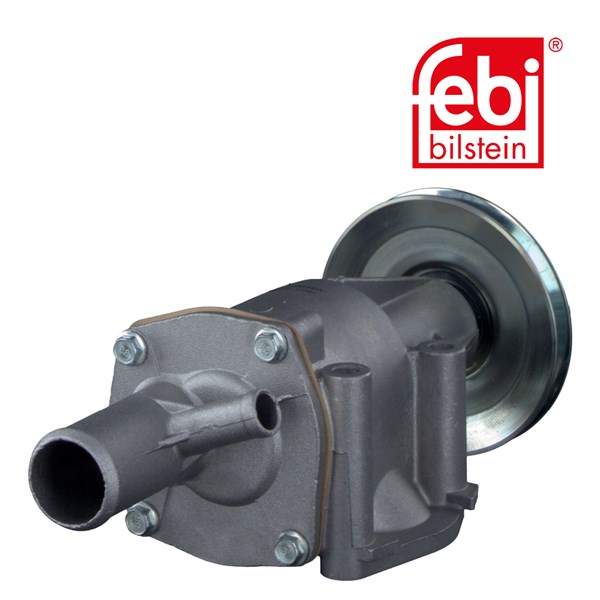 Vattenpump Febi bilstein 11951 FEBI BILSTEIN