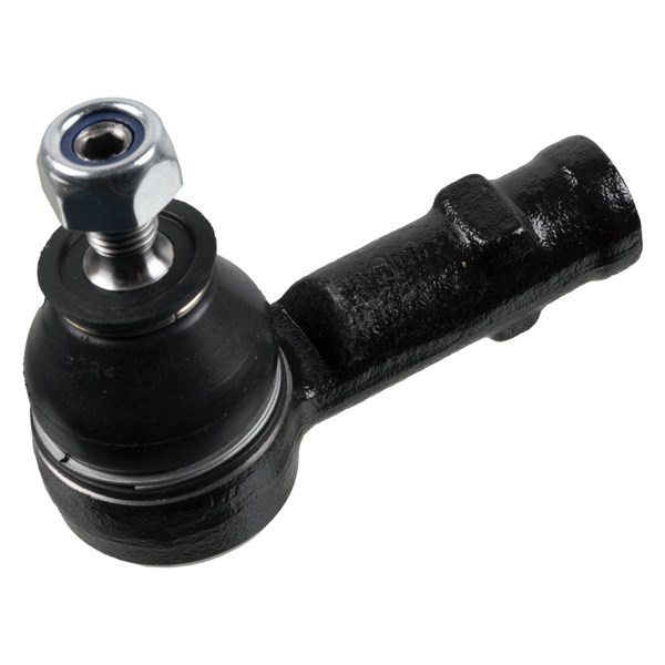 Styrled, Fram, höger eller vänster Febi bilstein 11988 FEBI BILSTEIN