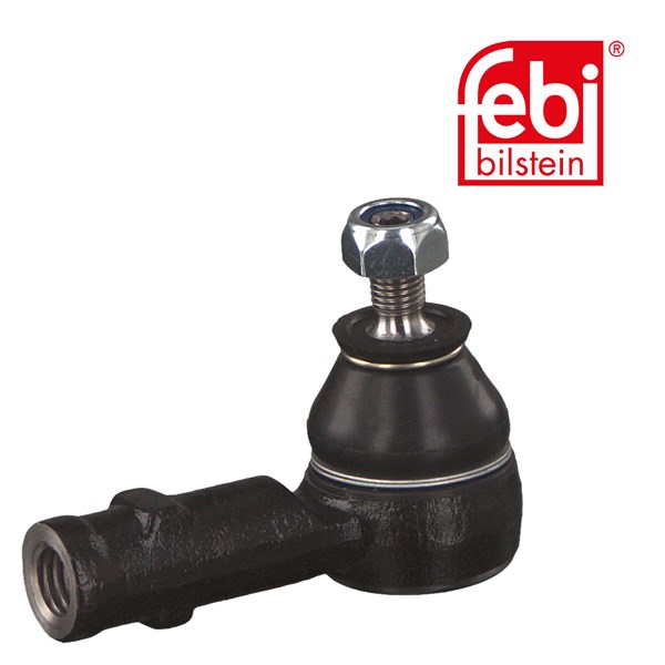 Styrled, Fram, höger eller vänster Febi bilstein 11988 FEBI BILSTEIN Styrled, Fram, höger eller vänster Febi bilstein 11988 FEBI BILSTEIN