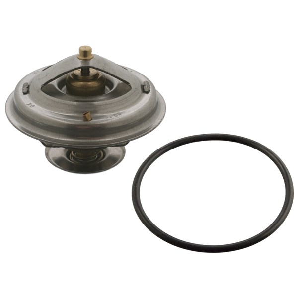 Termostat, kylvätska Febi bilstein 12193 FEBI BILSTEIN