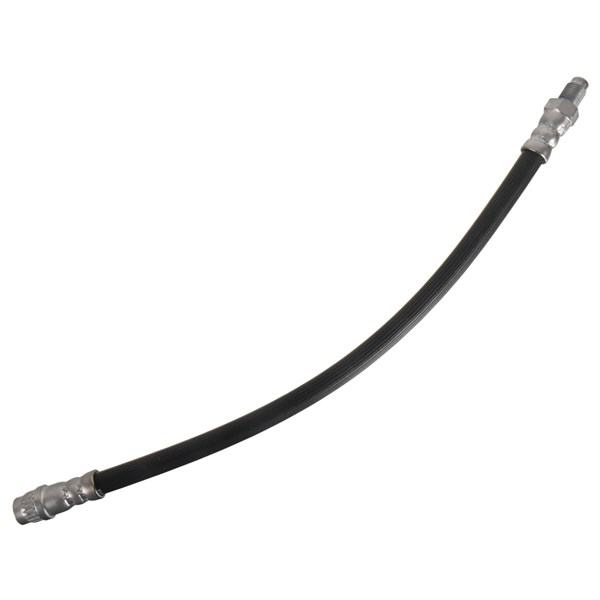 Bromsslang, Fram, höger eller vänster Febi bilstein 12300 FEBI BILSTEIN