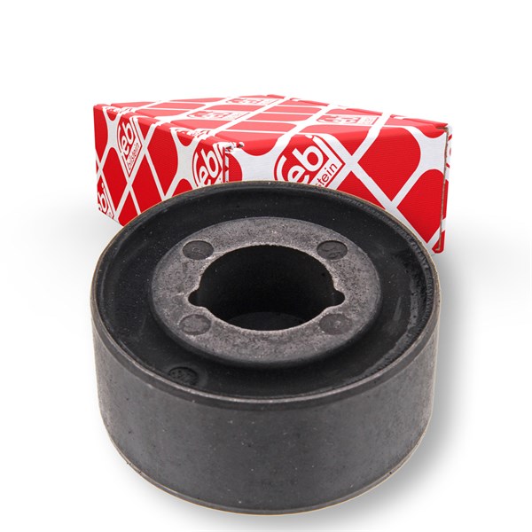 Fäste, differential, Bakaxel, Bak Febi bilstein 12399 FEBI BILSTEIN