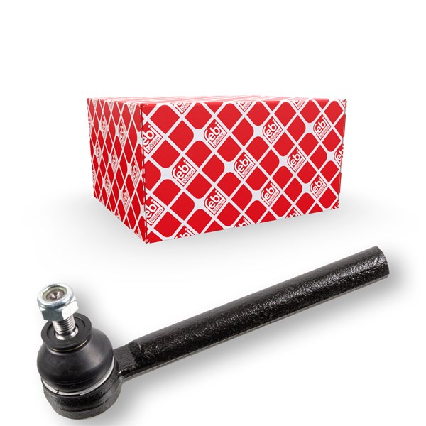 Styrled, Fram, höger eller vänster Febi bilstein ProKit 12555 FEBI BILSTEIN Styrled, Fram, höger eller vänster Febi bilstein ProKit 12555 FEBI BILSTEIN