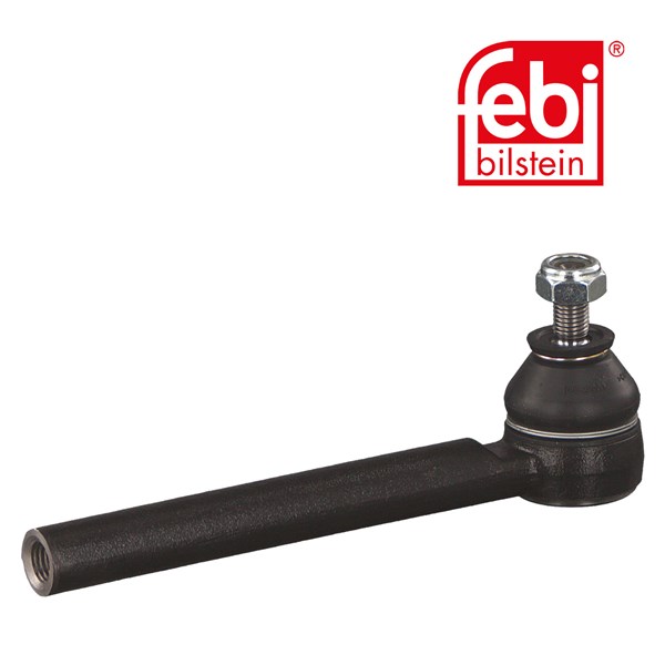Styrled, Fram, höger eller vänster Febi bilstein ProKit 12555 FEBI BILSTEIN Styrled, Fram, höger eller vänster Febi bilstein ProKit 12555 FEBI BILSTEIN