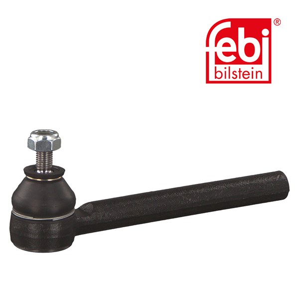 Styrled, Fram, höger eller vänster Febi bilstein ProKit 12555 FEBI BILSTEIN Styrled, Fram, höger eller vänster Febi bilstein ProKit 12555 FEBI BILSTEIN