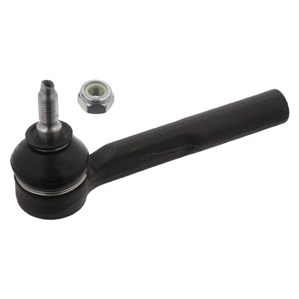 Styrled, Fram, höger eller vänster Febi bilstein ProKit 12556 FEBI BILSTEIN