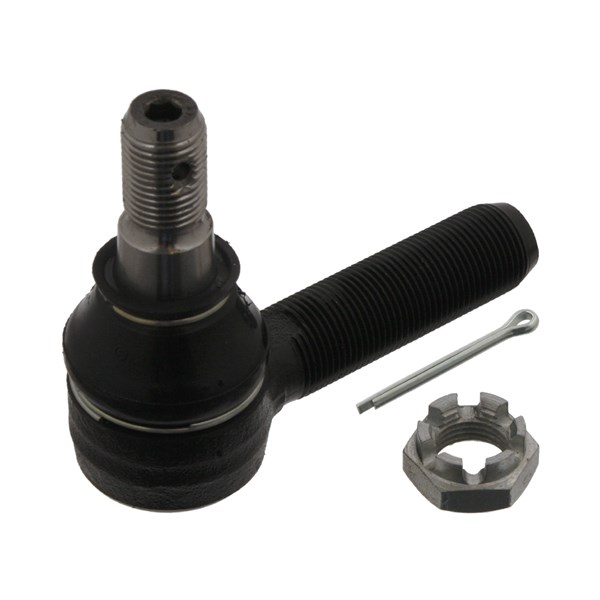 Styrled, framaxel vänster Febi bilstein 12575 FEBI BILSTEIN