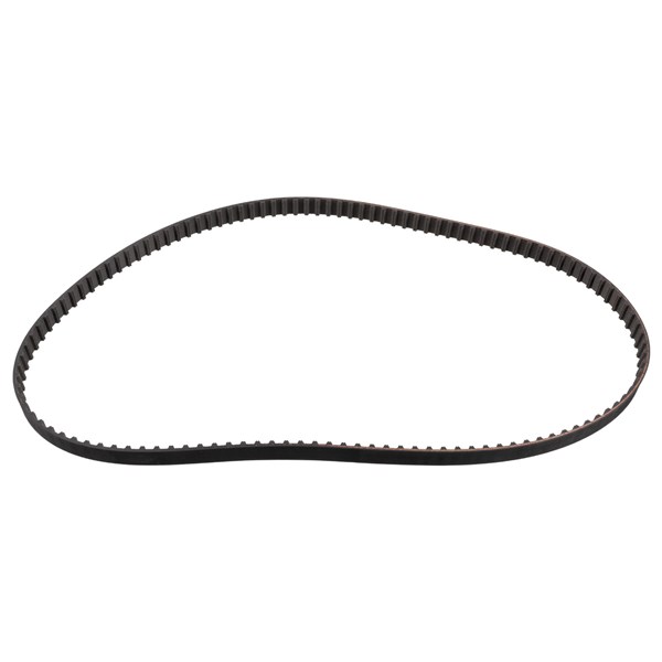 Kamrem Febi bilstein 12654 FEBI BILSTEIN Kamrem Febi bilstein 12654 FEBI BILSTEIN