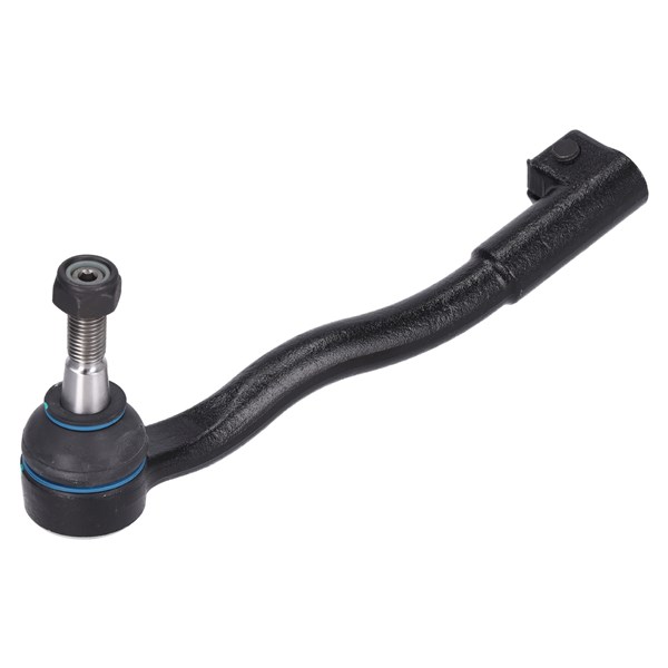 Styrled, framaxel vänster Febi bilstein 12683 FEBI BILSTEIN