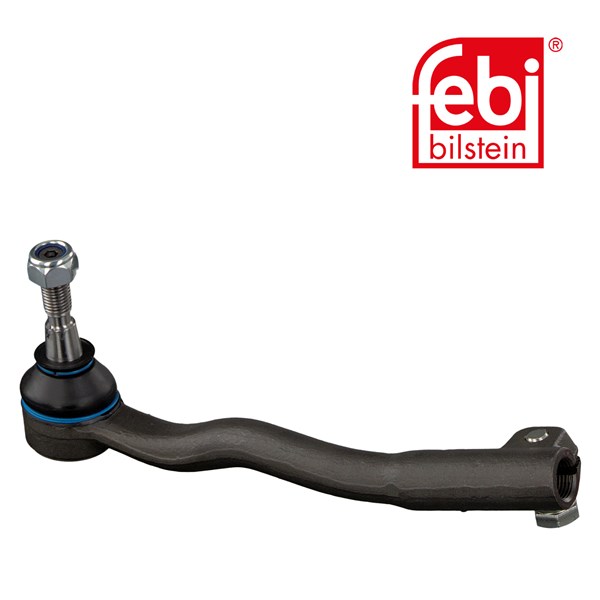 Styrled, framaxel vänster Febi bilstein 12683 FEBI BILSTEIN