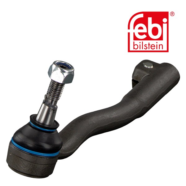 Styrled, framaxel vänster Febi bilstein 12683 FEBI BILSTEIN
