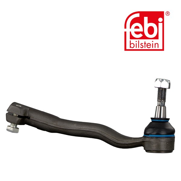 Styrled, framaxel vänster Febi bilstein 12683 FEBI BILSTEIN