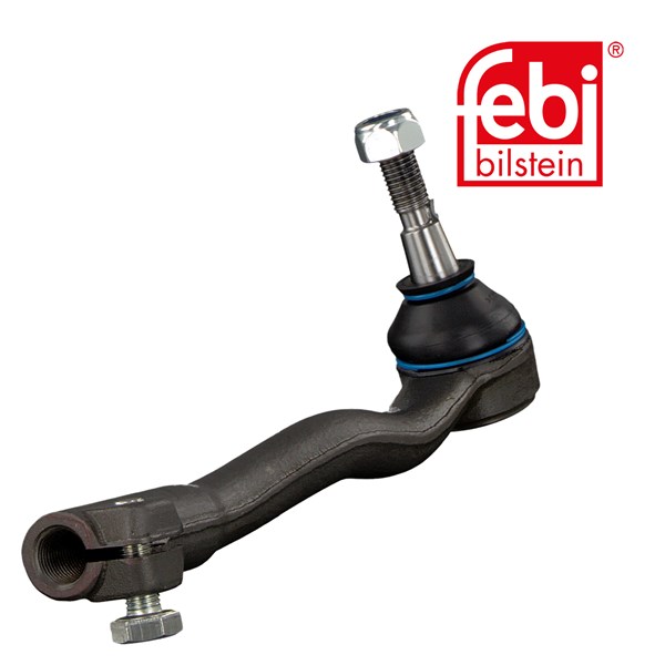 Styrled, framaxel vänster Febi bilstein 12683 FEBI BILSTEIN